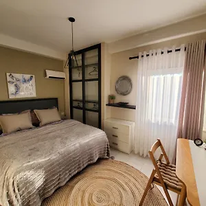  Appartamento Francie's Apartment,