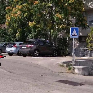 apartman-4.primorje-gorskikotar.com/