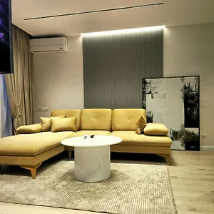  Appartamento Center Easy_luxury