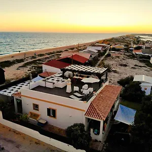  Holiday home House Portugal