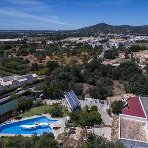  Holiday home Casa De Pedra E Cal Portugal